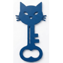 Keycat